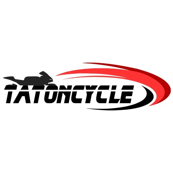 TaTonCycle Store