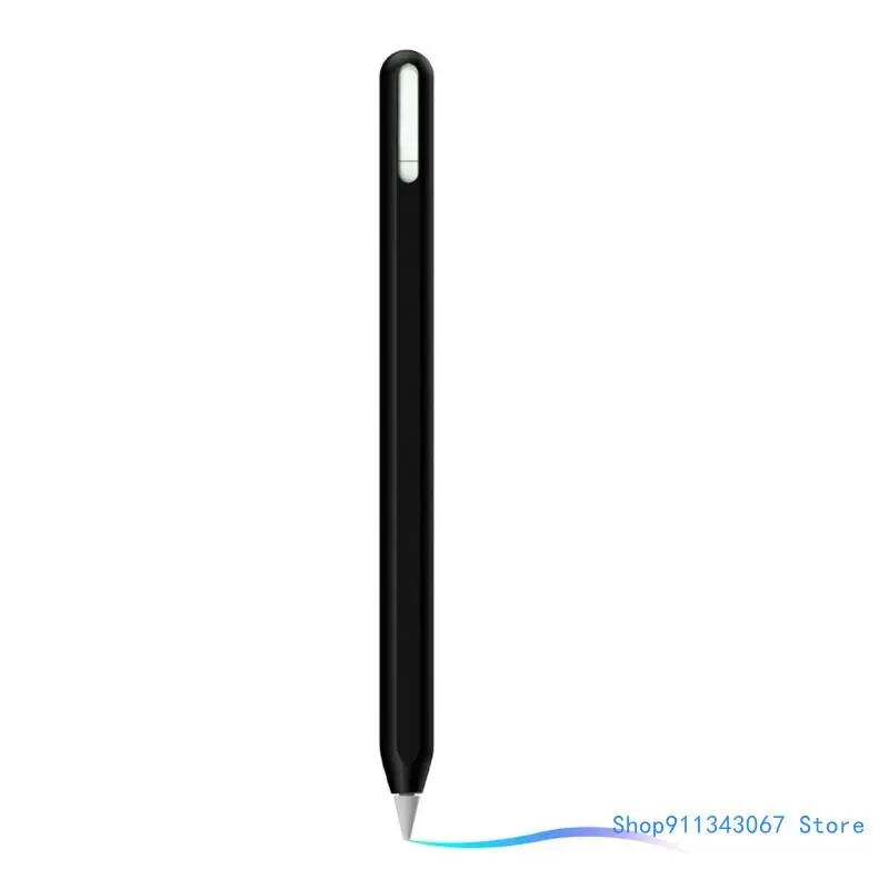 ʿ ̰  ȣ ġ(USB C) ȣ ġ    