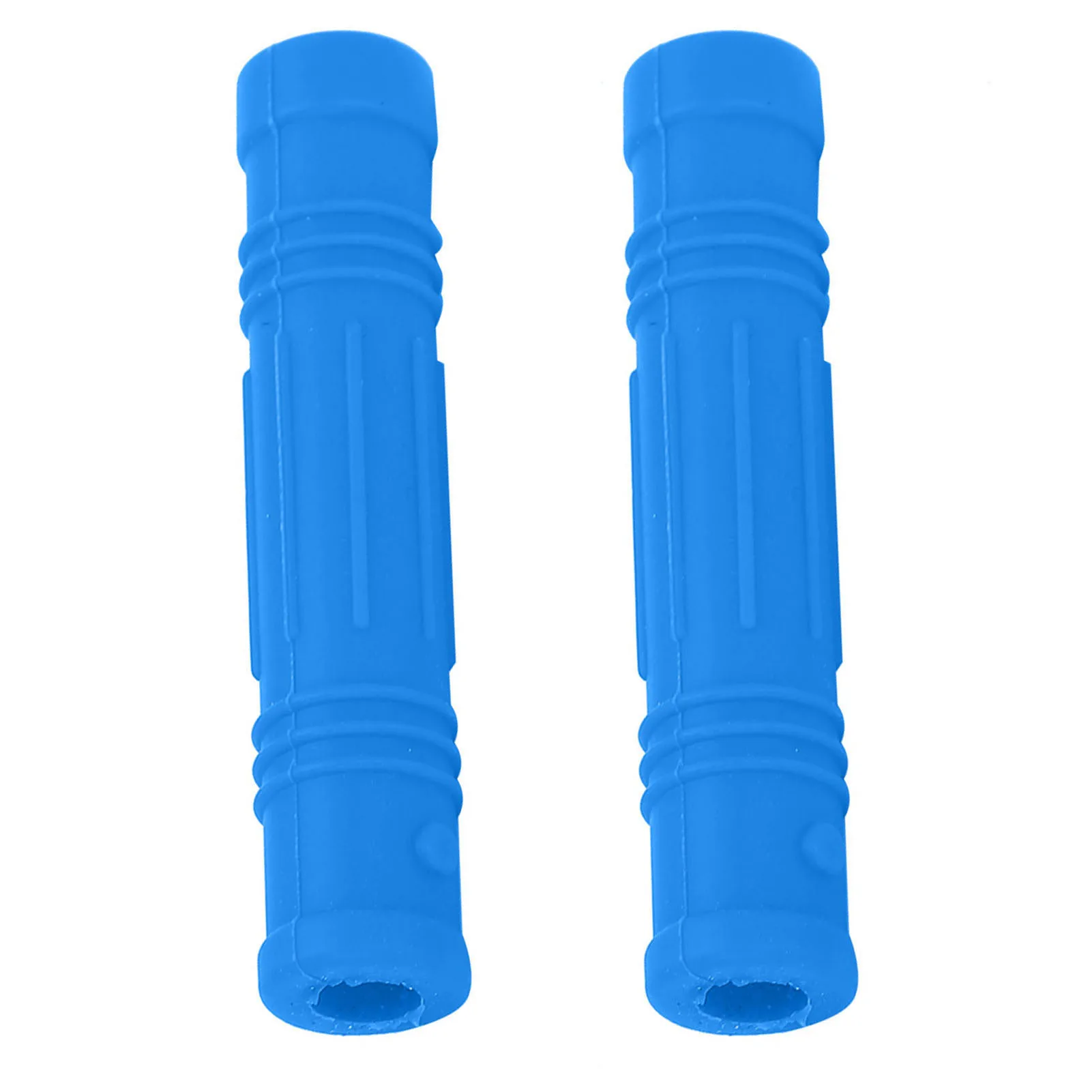 감각 연필 토퍼 실리콘 씹는 연필 토퍼 안전한  치발기 젖꼭지  감각 씹는 장난감 감각 치아발육기