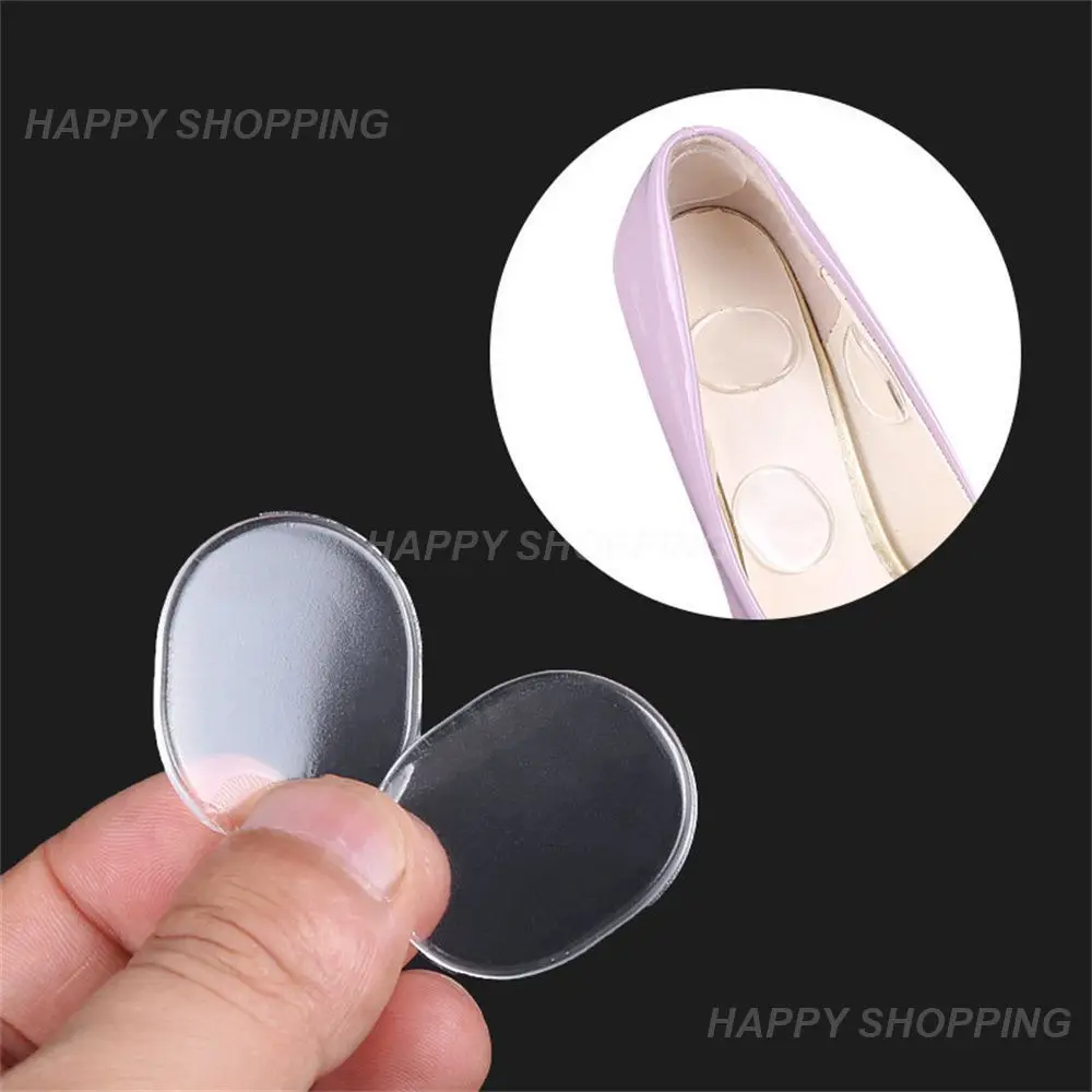 

Самоклеящиеся ограничители для дверей, резиновые ограничители для шкафов, силиконовые мебельные накладки, подушки, защитные накладки 3,3*2,6 см