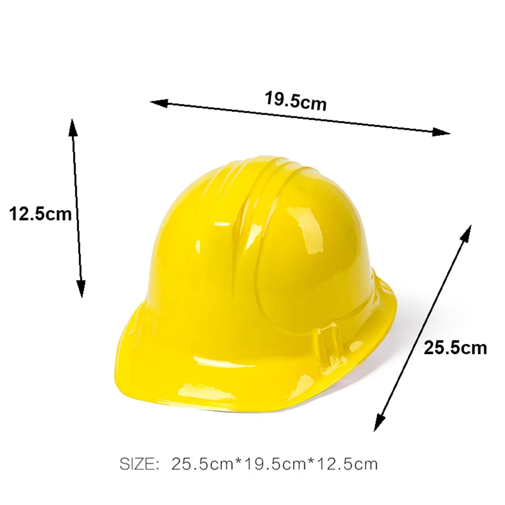 Slide image f4c61e648c2d4ce981c5e07a732fbd88