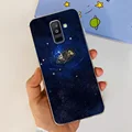 Case-U19