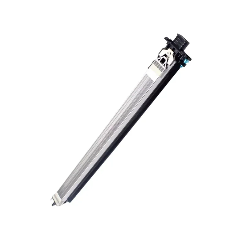 SHARP - naco Netwrork Charging Grid Corona Unit Electrode Wire for Sharp
