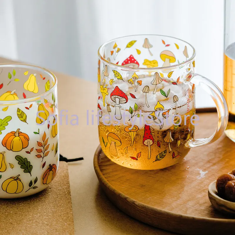 https://ae01.alicdn.com/kf/S9c8ec9707dba4e2aa26d2de994d712e23/Heat-Resistant-with-Handle-Glass-Mug-Breakfast-Milk-Cup-Cute-Office-Home-Coffee-Mugs-Lemon-Mushroom.jpg