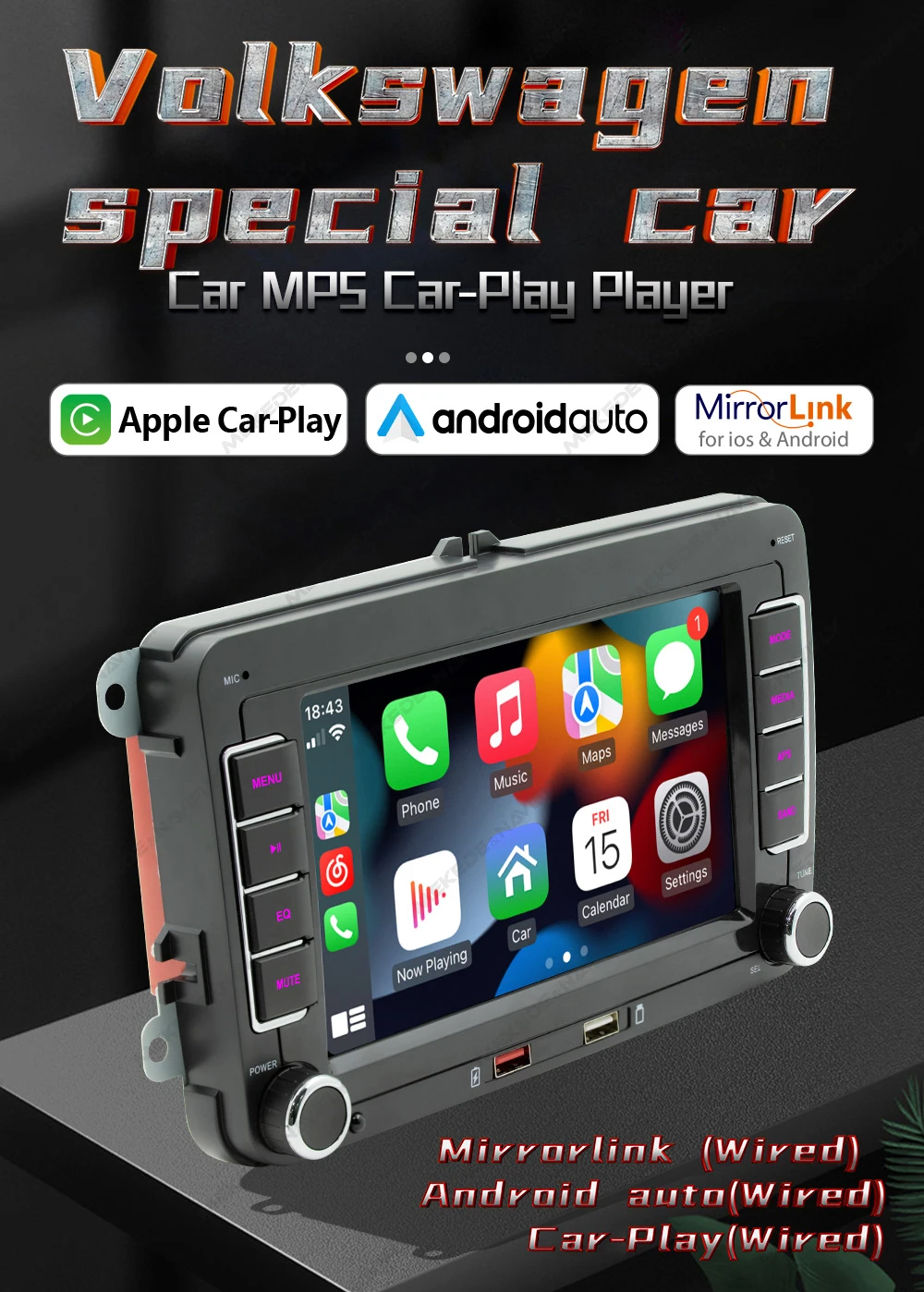 Slide image 1c2b1d153b3b41549eaff94f84efb12a