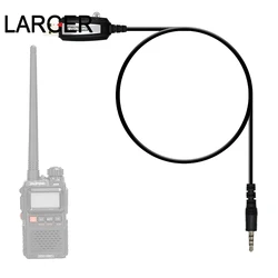 Baofeng UV3R USB Programming Cable Frequency Write for Baofeng 3R U8 USB Write Frequency Cable