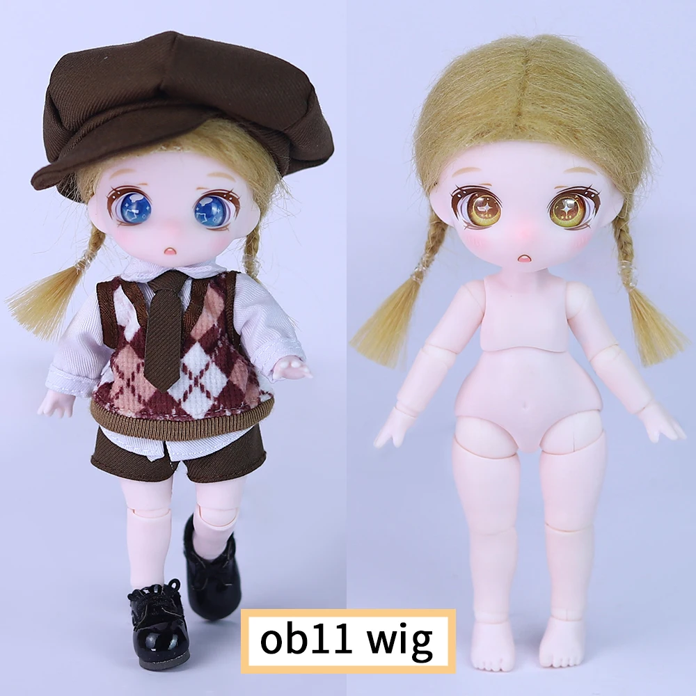 まめ Maison MIHARA YASUHIRO ONLINE STORE（ミハラヤスヒロ