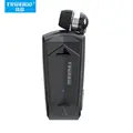 F520 BLACK NO BOX