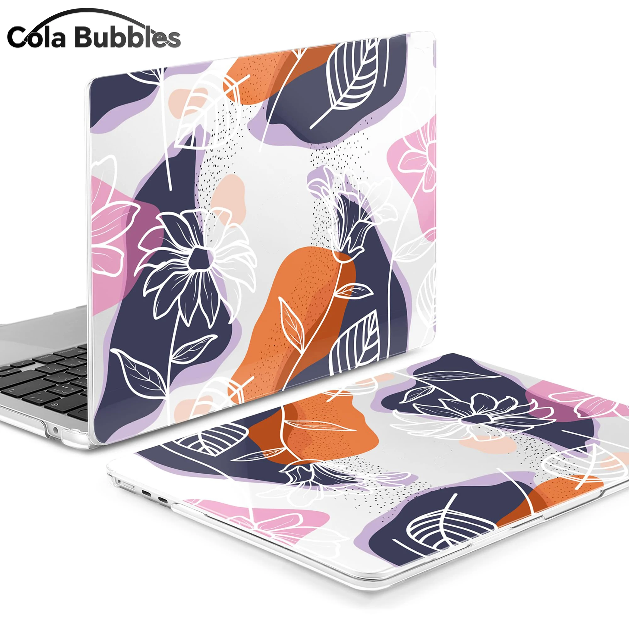 Чехол для ноутбука Huawei MateBook D14 D15 D16 14 14S 2024 14,2 дюйма X ...