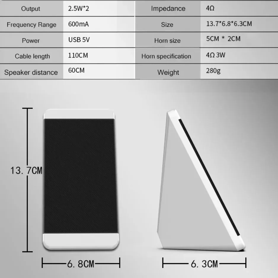 Slide image 280fa480fdff4321a4151676c8788919