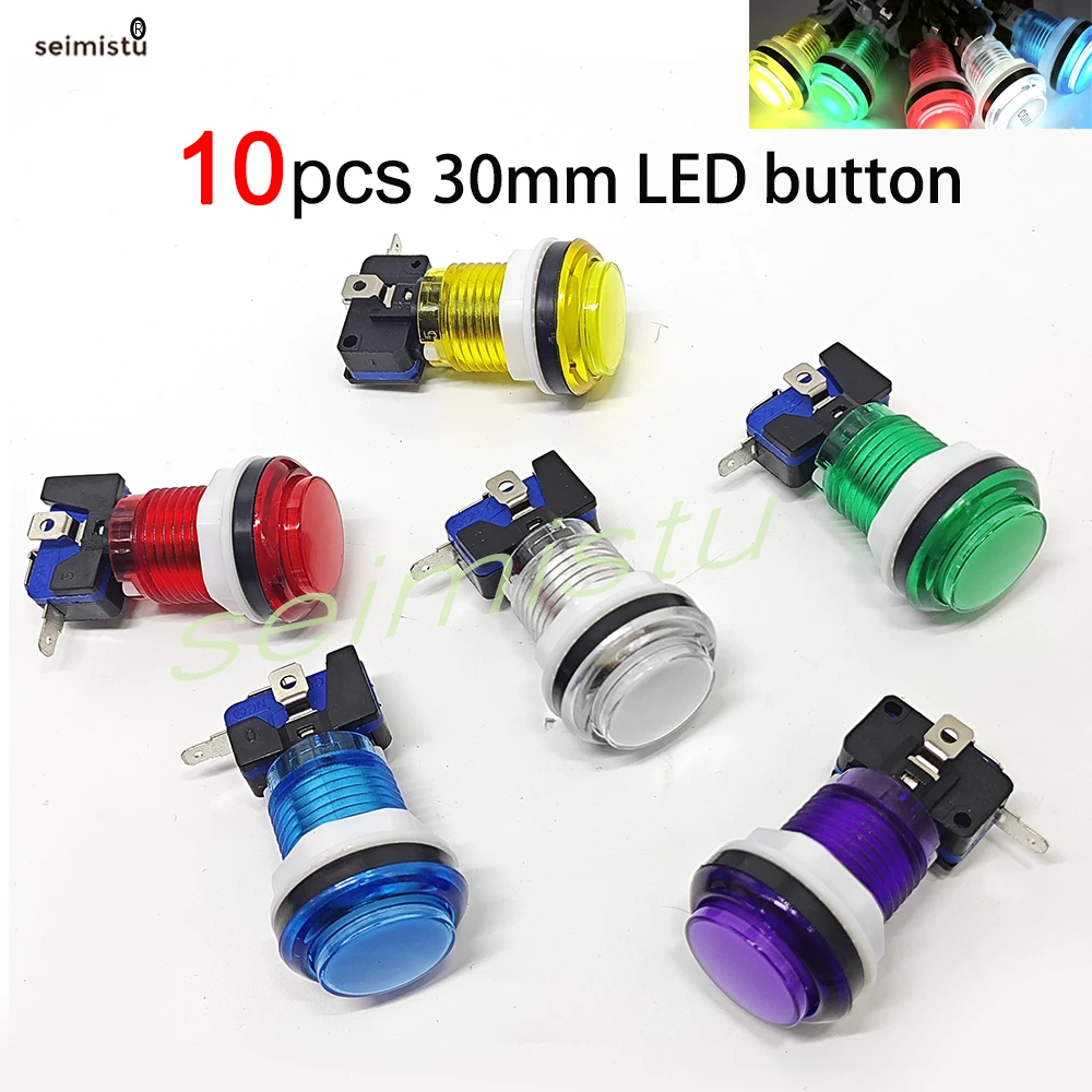 dsc-products