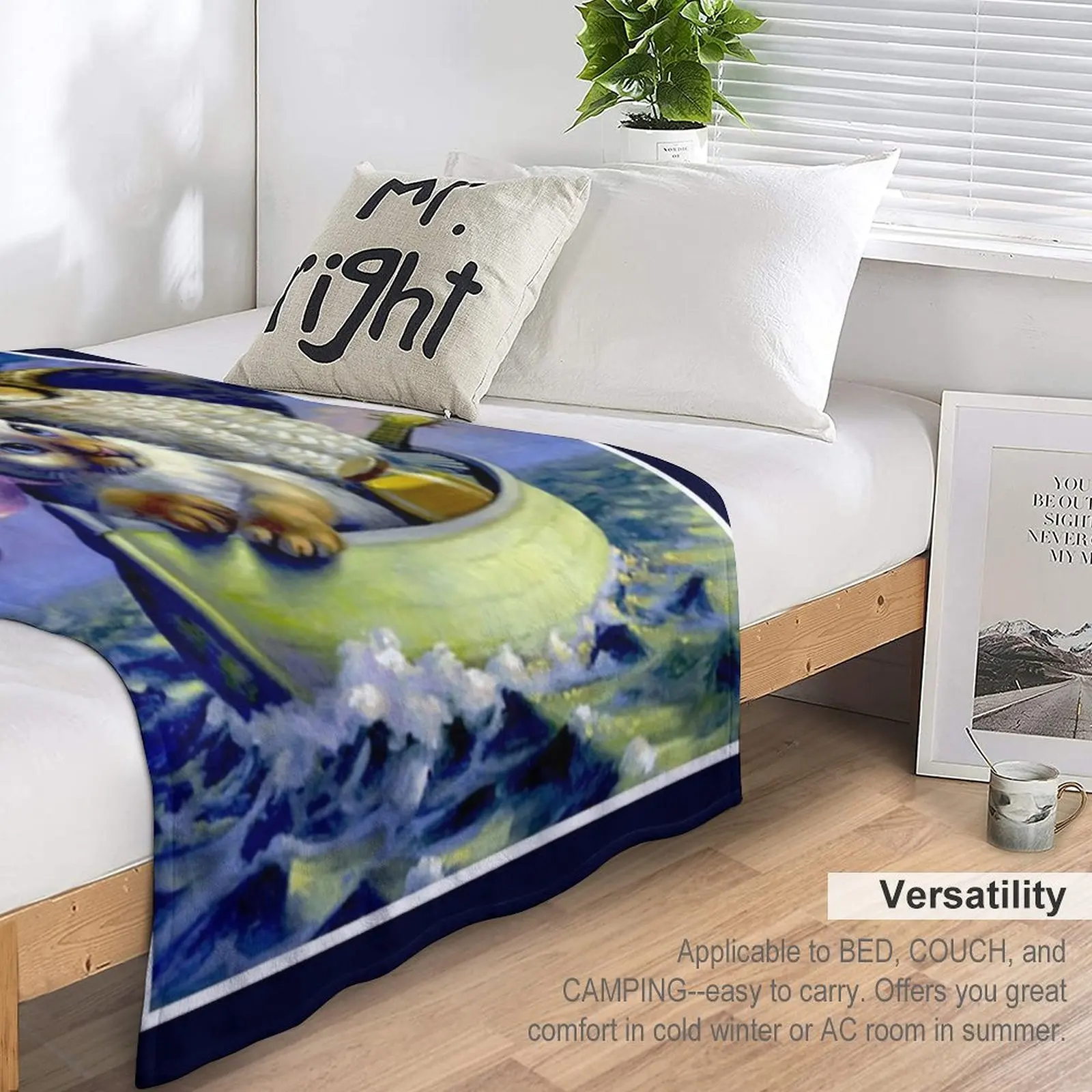 OWL and the PUSSYCAT: ��Ƽ�� ��Ʈ ���� ���� �μ�, ��Ʈ�� ���, ���Ŀ� �ִϸ��̼� ���