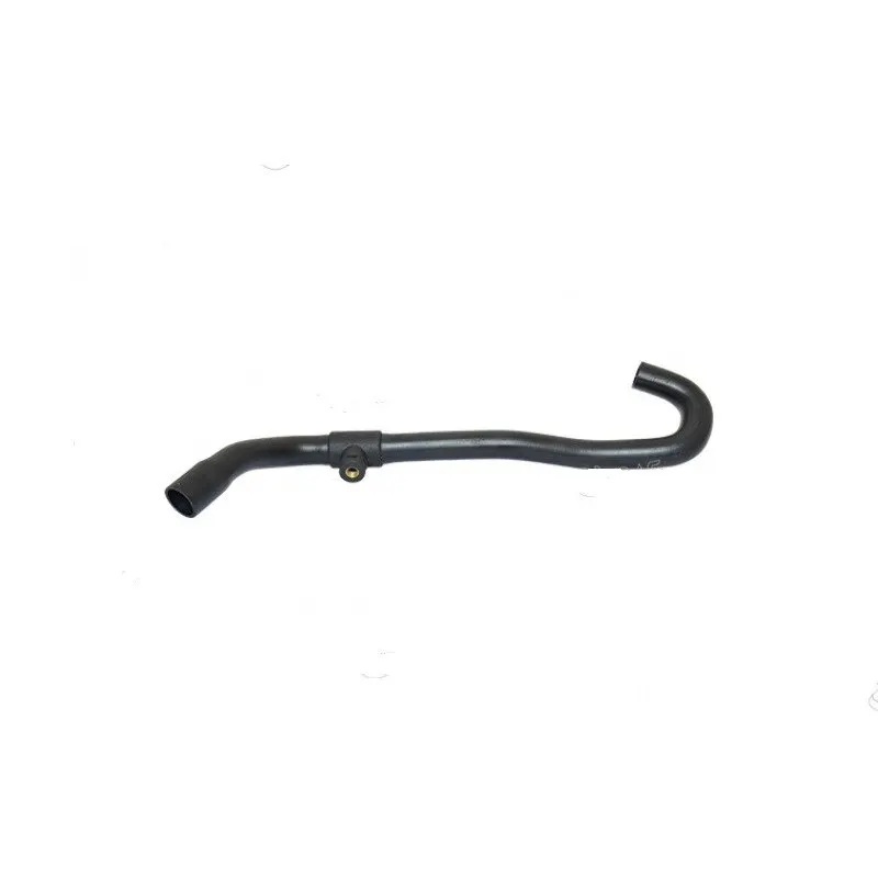 

7700828978 Renault Laguna I 2,2 D. Радиатор переменного тока, нижний шланг, коэффициент охлаждения двигателя, температура, разработанная по форме, подходит для вашего автомобиля
