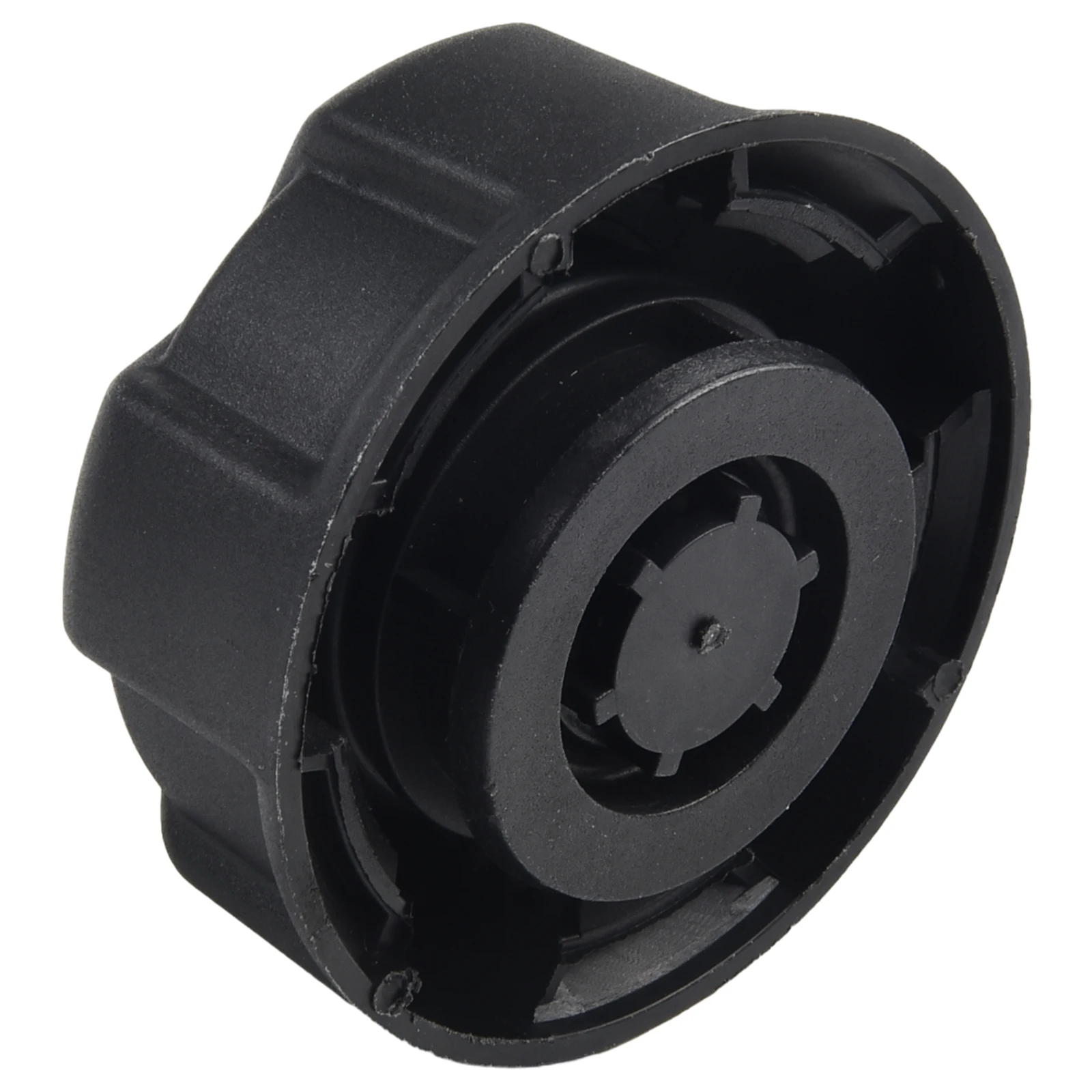 

Kettle Lid Radiator Tank Cover 1306J5 9638001280 Accessories Coolant Cap Direct Installation Durable Brand New