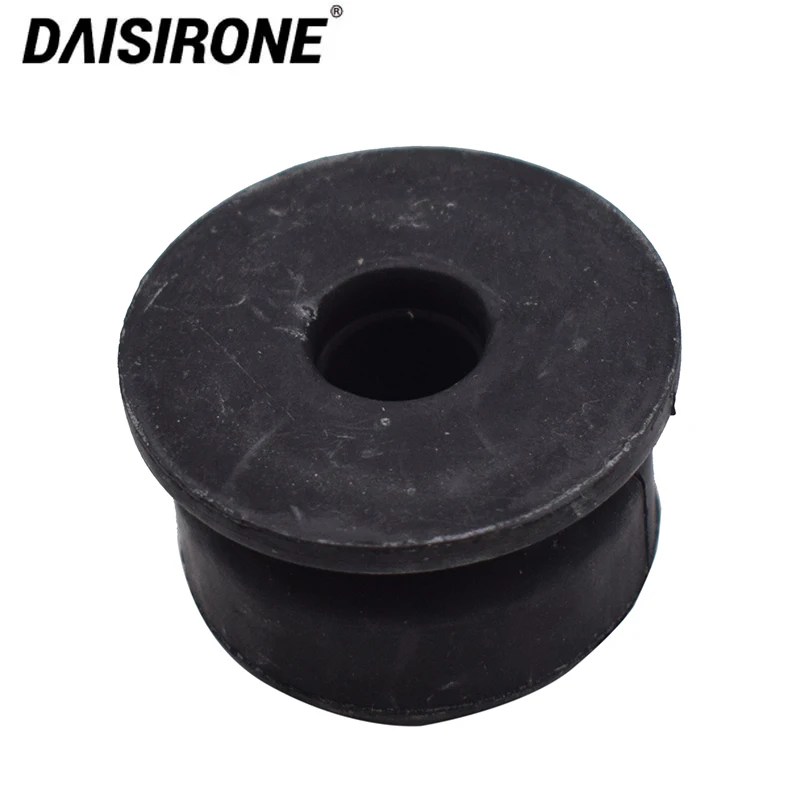 

1PCS Lower Radiator mounting rubber Bush For HONDA CRV 1-4 CIVIC ACCORD For JAZZ ODYSSEY CITY Acura TSX Legend
