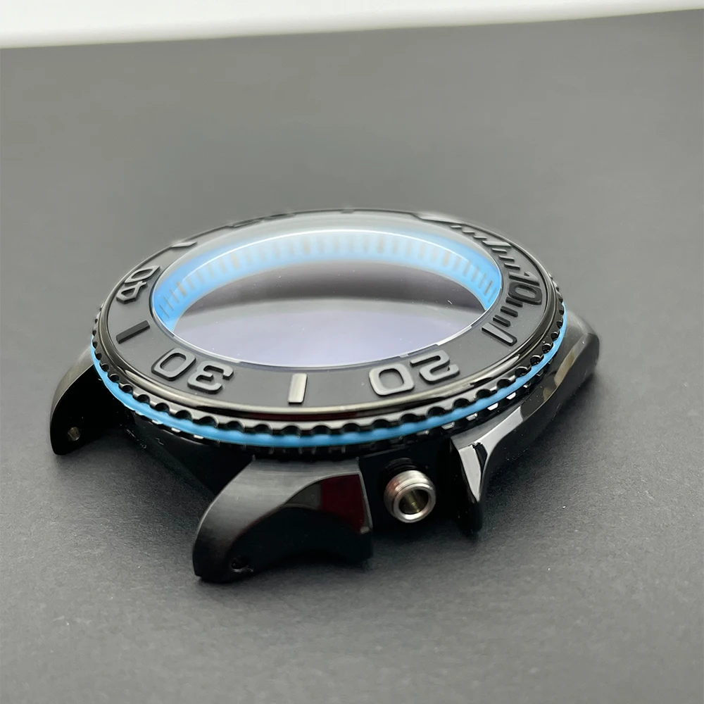 AR    ̵ , ̾  ũŻ ð, SKX007, 31.5mm