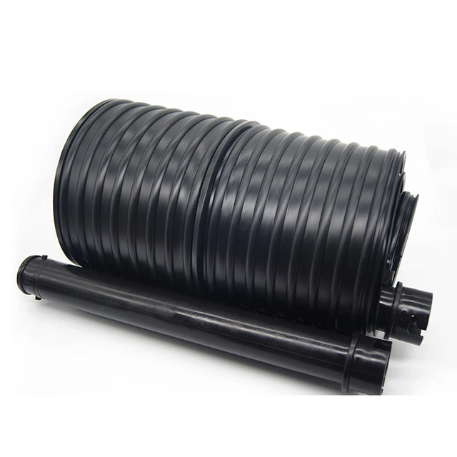 Swimming pool solar mat collector solar hot water heater panel length 3m  EPDM sun energy heating element black rubber - AliExpress
