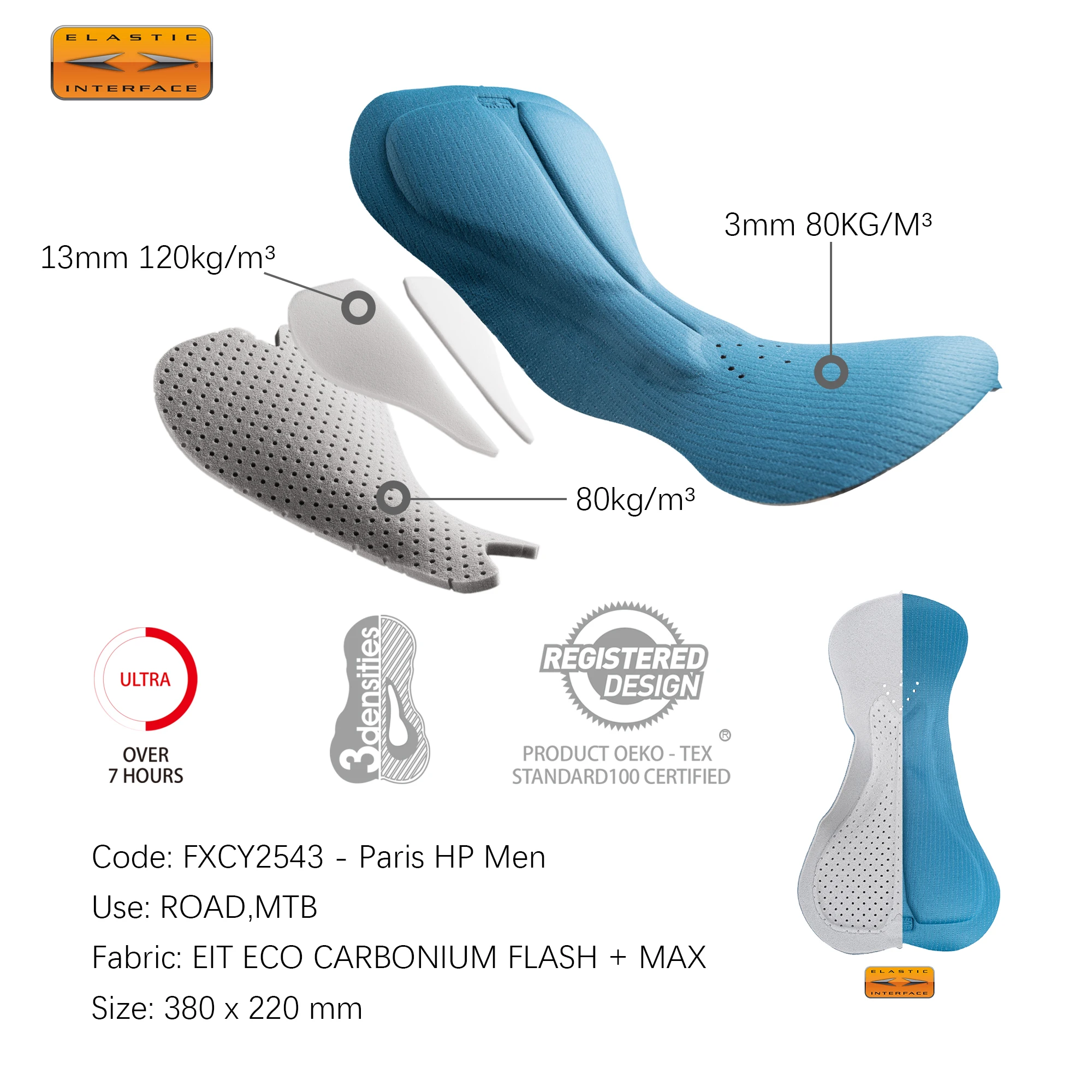Slide image cd602e2f6dbf43bf98b2d9dab212bb69