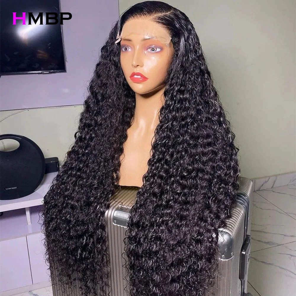 Crisp 360 Full Lace Wigs Wallpaper in HD Crisp 360 Full Lace Wigs Wallpaper in HD