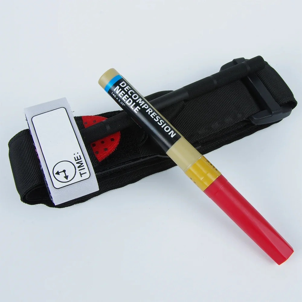 pneumothorax cigarette électronique How to recharge a disposable vape?