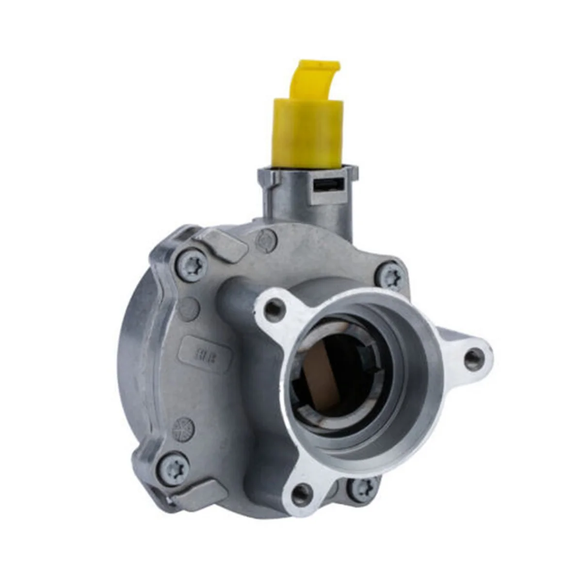 

Car Vacuum Pump for BMW 1 3 5 7 Series X6 Z4 Engine Vacuum Pump/Brake Vacuum Pump 11667519458