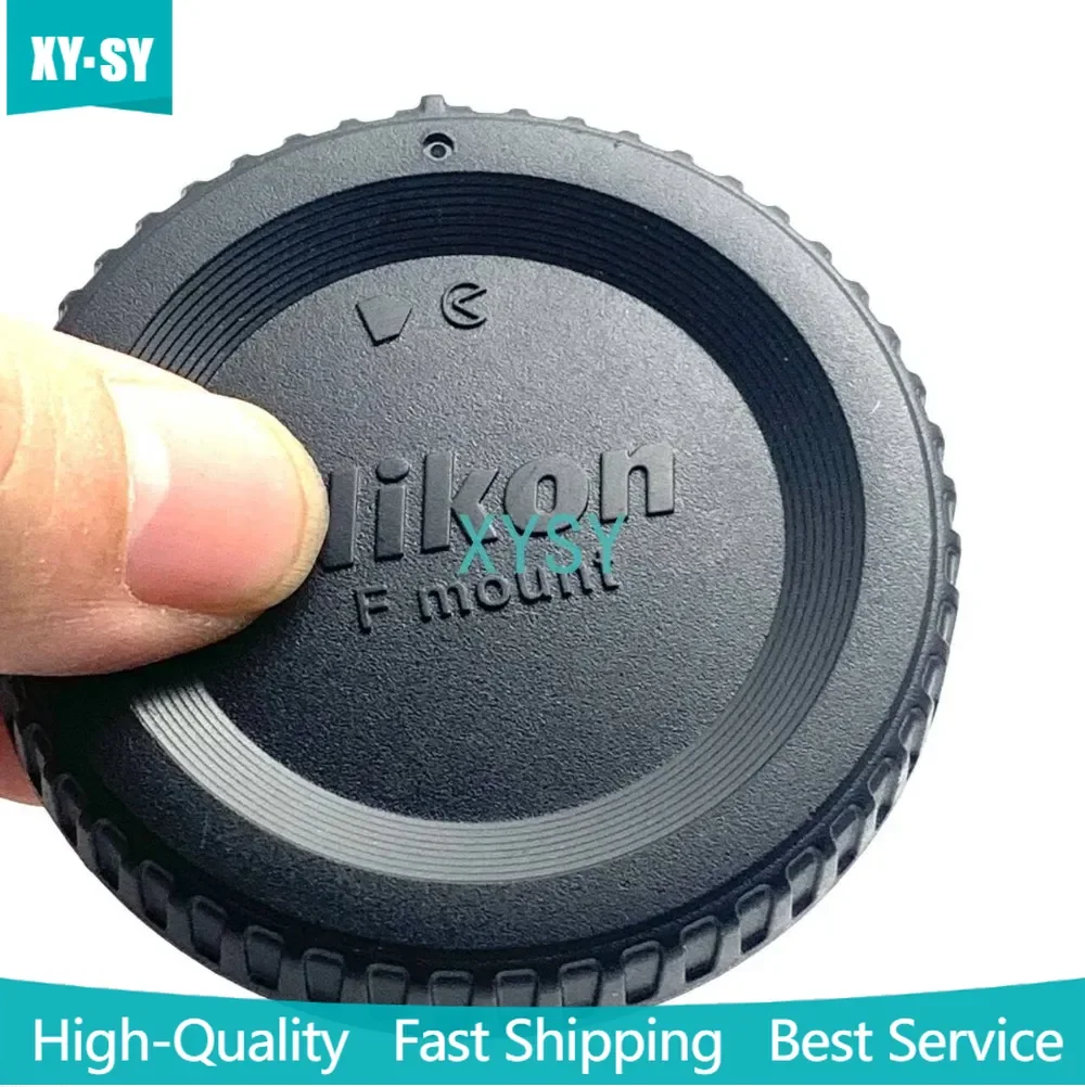 Slide image undefined