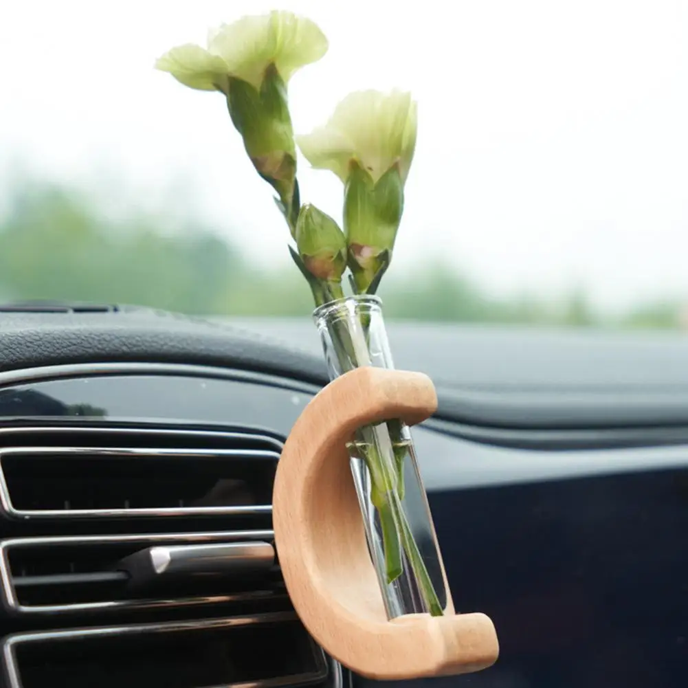 Car Flower Vase Clip Car Vent Clip Vase Unique Car Flower Vase Holder 5 Car Flower Vase Clip Car Vent Clip Vase Unique Car Flower Vase Holder 5