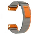 Grey Orange