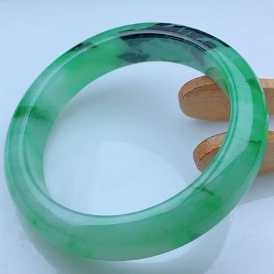 Zheru-, õ  , 54mm-62mm ,   ,  ģ , 