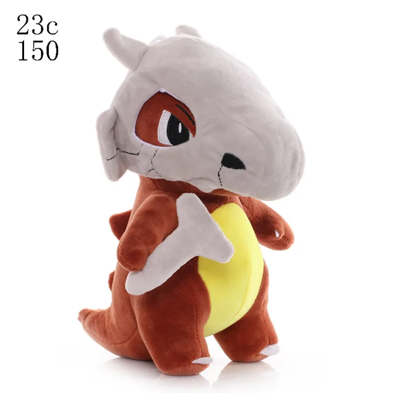 S9c9024514f104caeb368e361f0aefebbt - Anime Plush UK Store