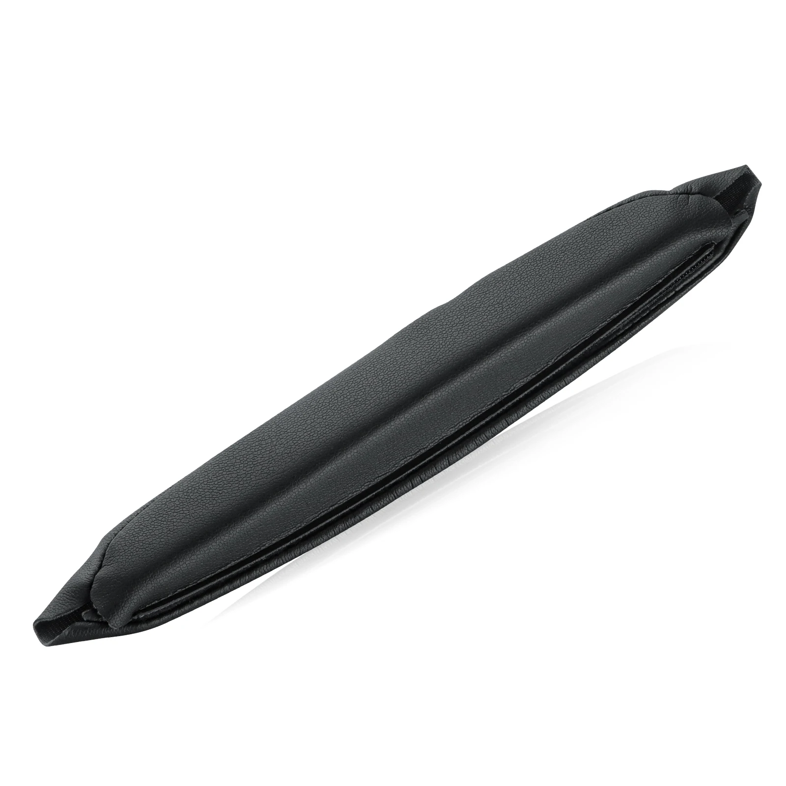 Headband Cover for Sennheiser PXC550/PXC550II, EPOS Adapt 660 Headsets, Replacement Headstrap Pad Repair Part