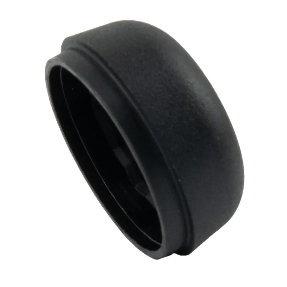 Cache-écrou D'essuie-glace Avant Pour Tesla Model 3 (2016-2022) - Noir ABS, Référence 1106610-00-A - 10