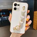 ZBMRSL White