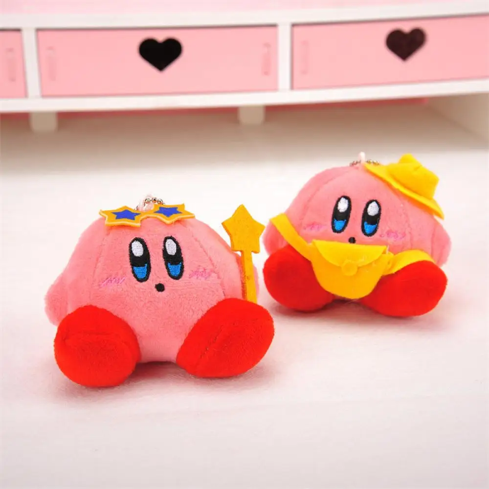 S9c904b181a3d4a02b680a8d2ef1947e7m - Kirby Plush
