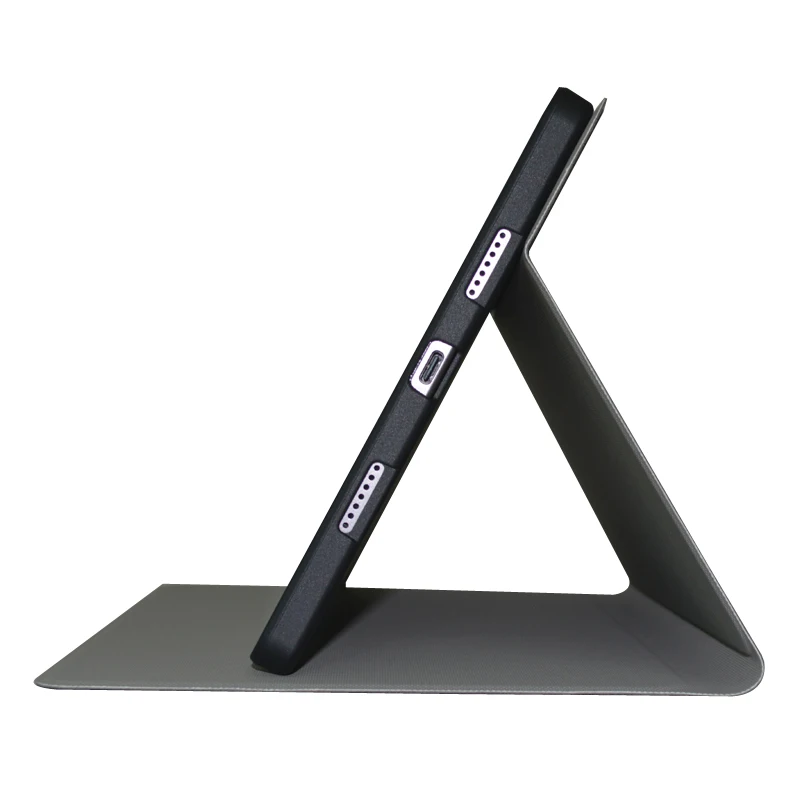 Case for Teclast T50Pro Pu Leather Protective Case Cover for Teclast T50 Pro 11 Inch Tablet PC + Stylus Pen tablet case