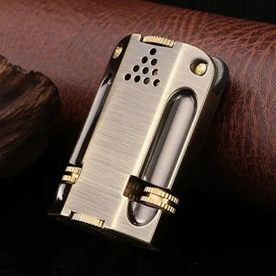 Raw copper