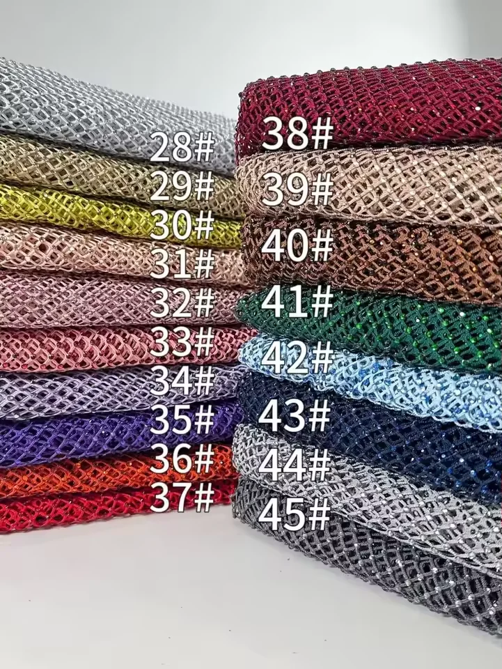 Bella Customized Green Beading Halter Neck robes de soirée Mermaid Strapless Party Dresses Backless Sleeveless Prom Dress 2025 3