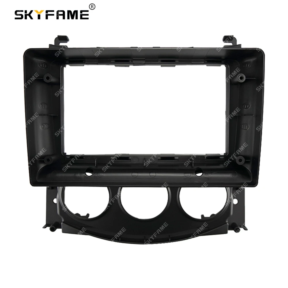 SKYFAME ڵ  þ , Canbus ڽ ڴ, ȵ̵    г ŰƮ, ֻ 370Z 