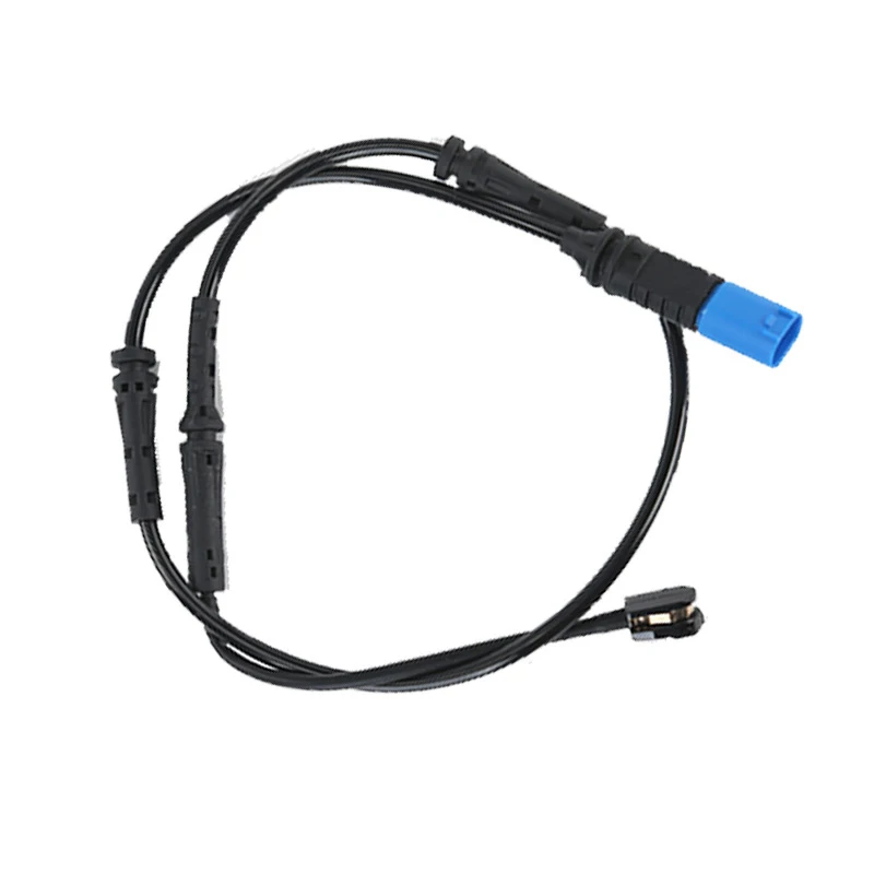 

34356870350 Rear Braking Warning Line for BMW X3 Car Accessories Brake Pad Sensing Line