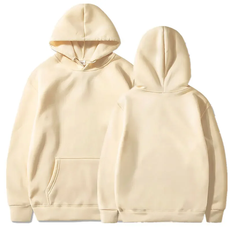 240405 TOK Suit Jackets