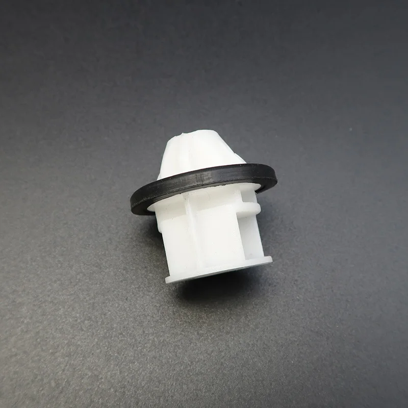 A2119970881 FOR Mercedes-Benz Bottom Large Side Lower Threshold  