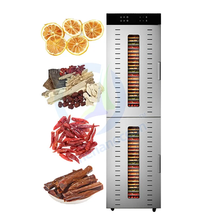 Dried Fish Fig Drying Equipment Hot Sale Electric Motor Drying Room Horizontal Gas Hot Air Oven For Fruit hg 9055a electric blast drying oven constant temperature drying oven laboratory oven small oven