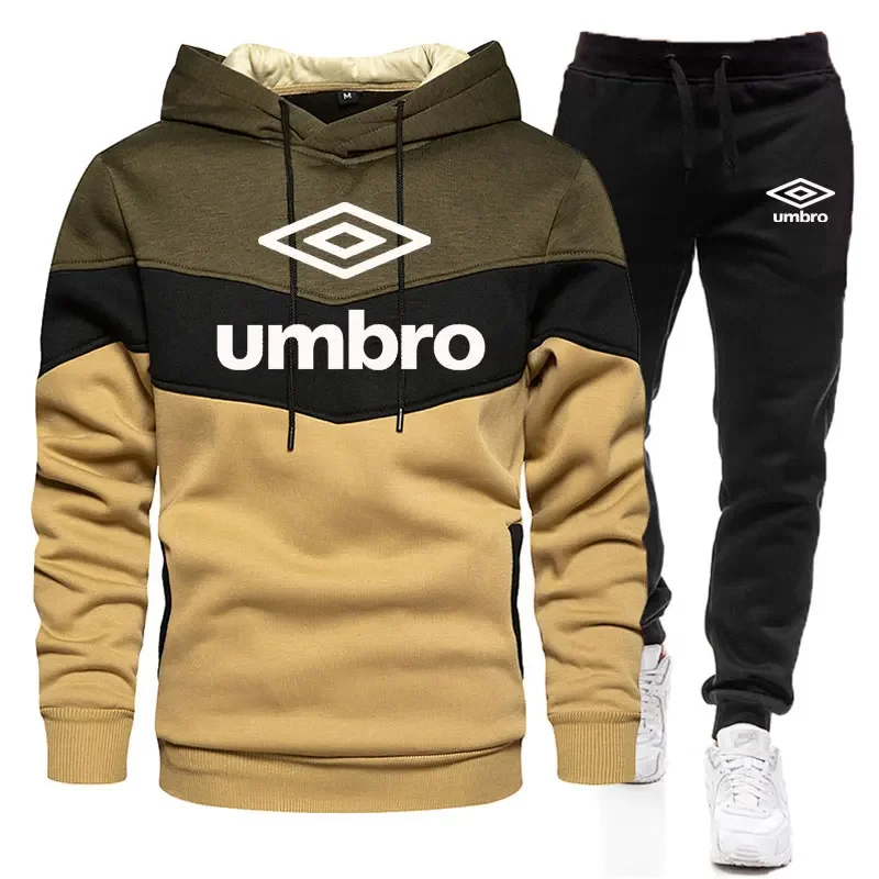 umbro basket 2018