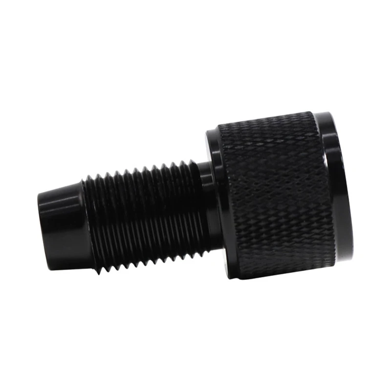 One Way Adapter M16x1.5 Threads CO2 Saver Adapter 88G 90G CO2 Saver
