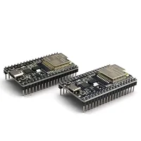 ESP32 DevKitC WIFI+Bluetooth Development Board WIFI Module with 2.4G Antenna Optional ESP32 Development Board - Image 2
