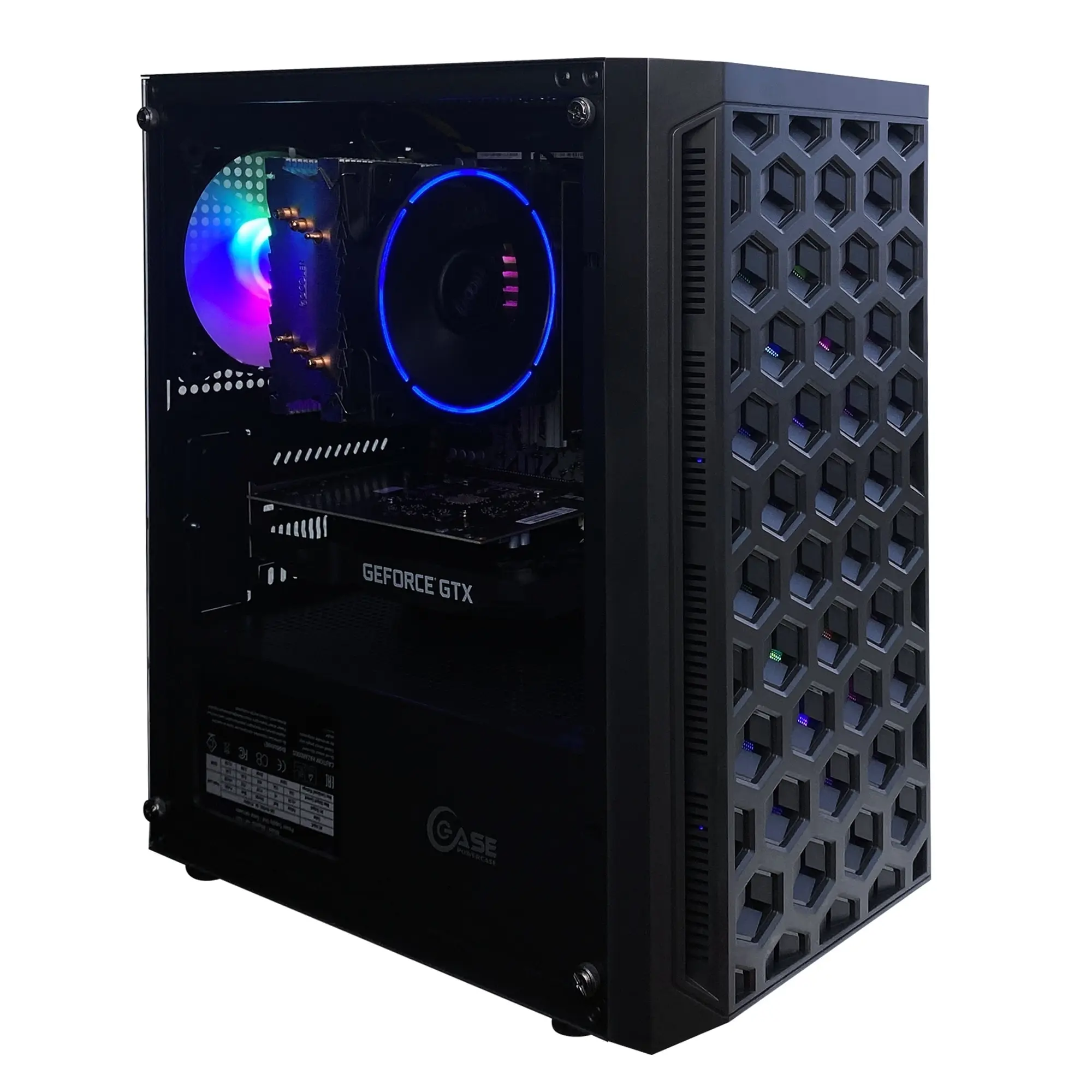 Robotcomp игровой компьютер robotcomp alligator v2. Системный блок robotcomp black star black. Robotcomp orion. Robotcomp orion. Системный блок robotcomp orion (amd a6-9500e (3.