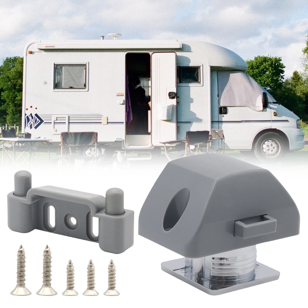 Slide image 6cfd9443396a4a2da7be0bd5e3f23e50