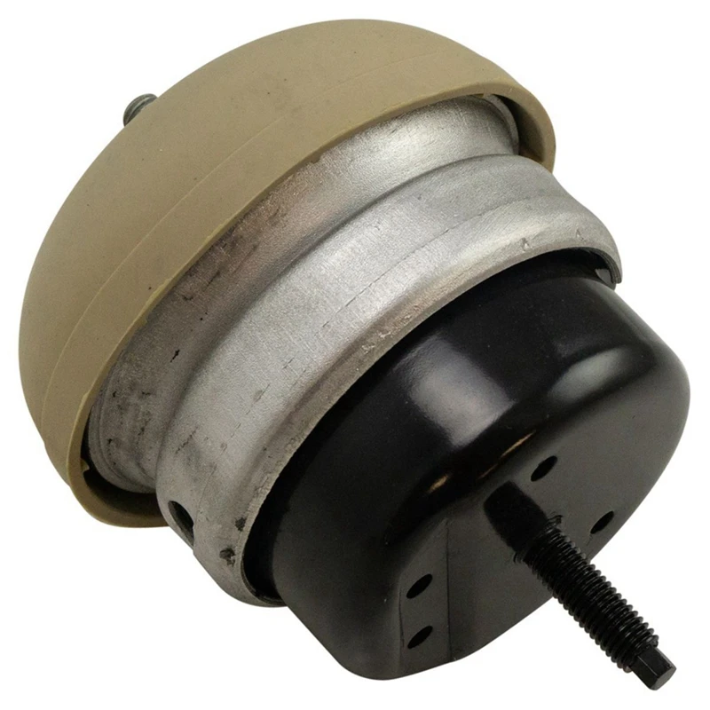 

Car Engine Mounts For Jaguar Lincoln Lamborghini Transmission Accessories EM-3077 XR854274 XR8002891 5W4Z6038AA 6W4Z6038BA