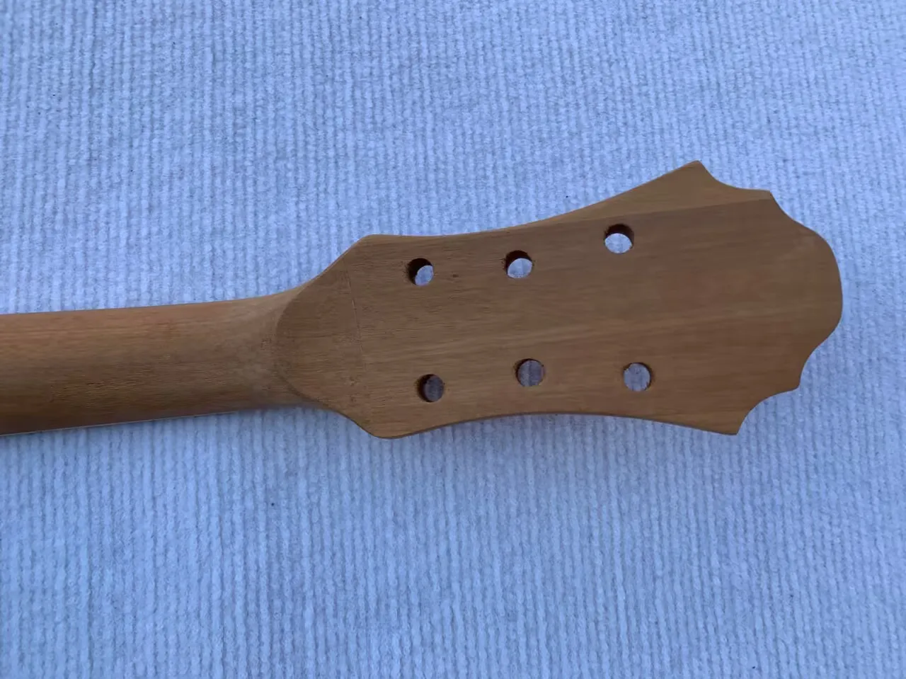 S9c90c8118ee4483e919c30893a3e7688K