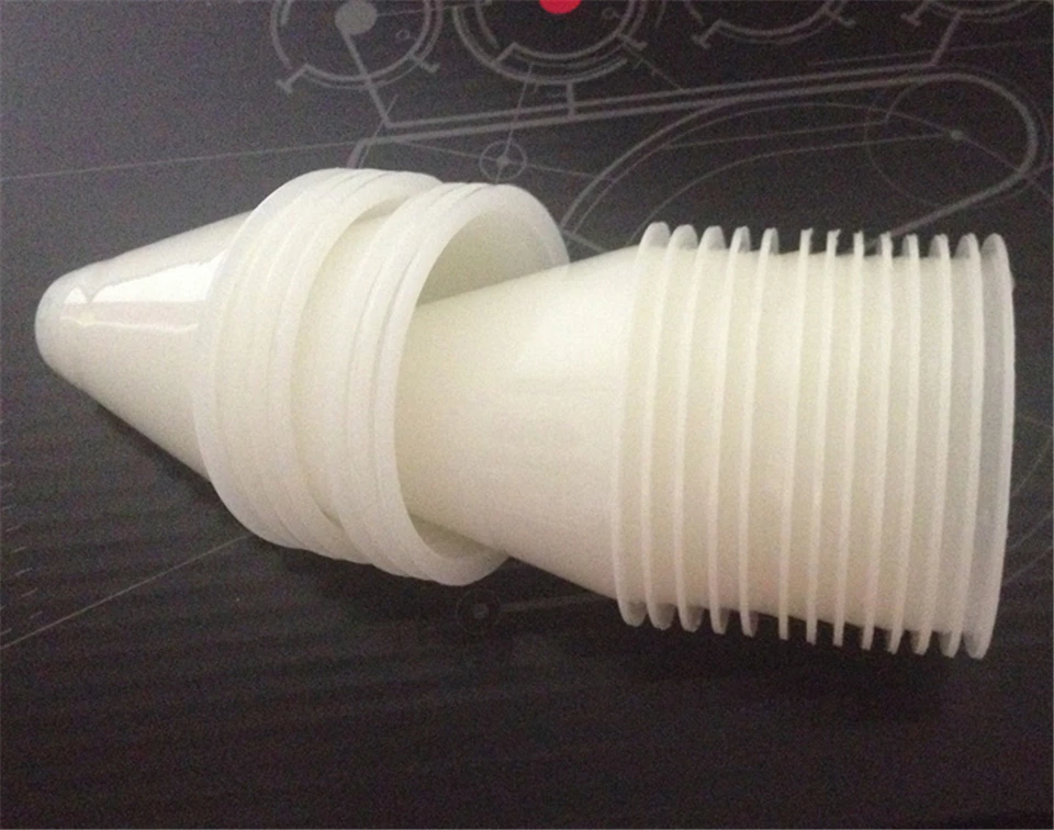 Japy-Skate-Luminous-Cones-Artistic-Roller-Skating-Cones-SEBA-Cups-Inline-Skating-Cup-Free-Shipping-Good (2)